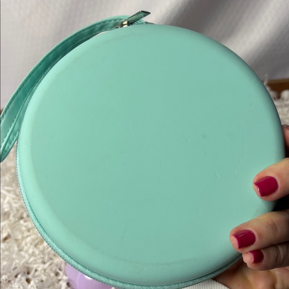 Fashion Bundle NWT - Picture 7 of 8